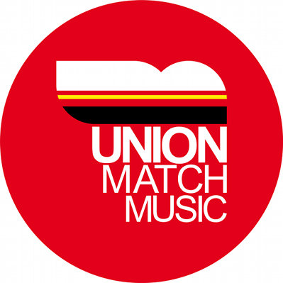 Union Match Music - Belgique